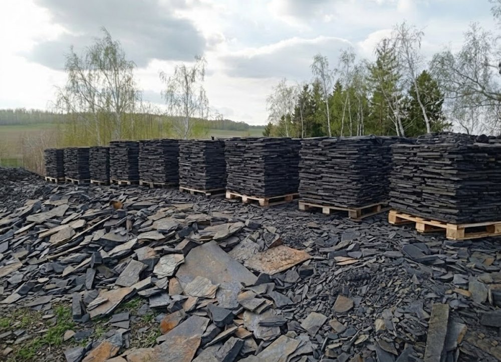 купить златолит чёрный