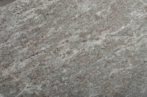 Плитняк златолит Уральский  для фасада купить в Хотьково