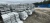 бордюр гранитный гп1